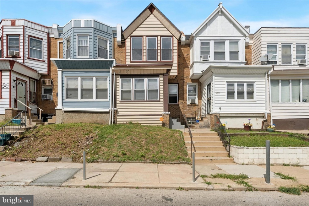 Under Contract $190,000