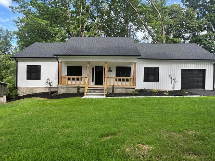 For Sale $339,000