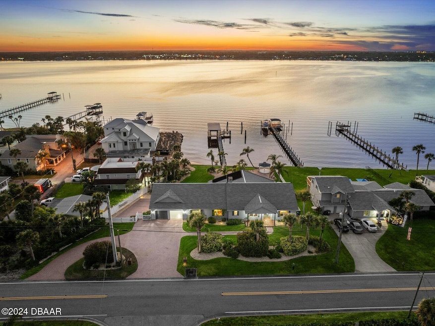 Sold $1,800,000