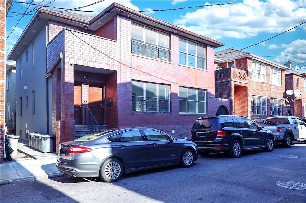 For Sale $1,200,000 • Co-Listing Agent