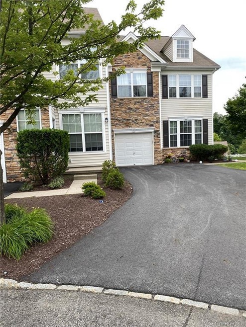 23 Ford Ct, Monroe, NY 10950 - photo 1