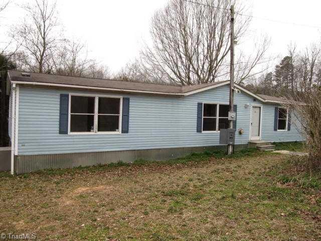 4954 King View Rd, Asheboro, NC 27205 - photo 1