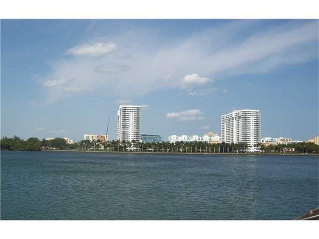 Waterfront/Dock/Pier