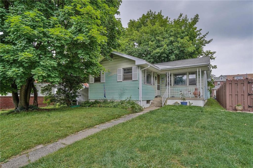 315 E Laurel St, Bethlehem, PA 18018 - photo 1