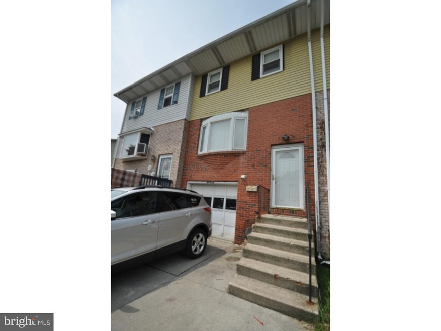 220 Old Forge Dr, Bath, PA 18014 - photo 1