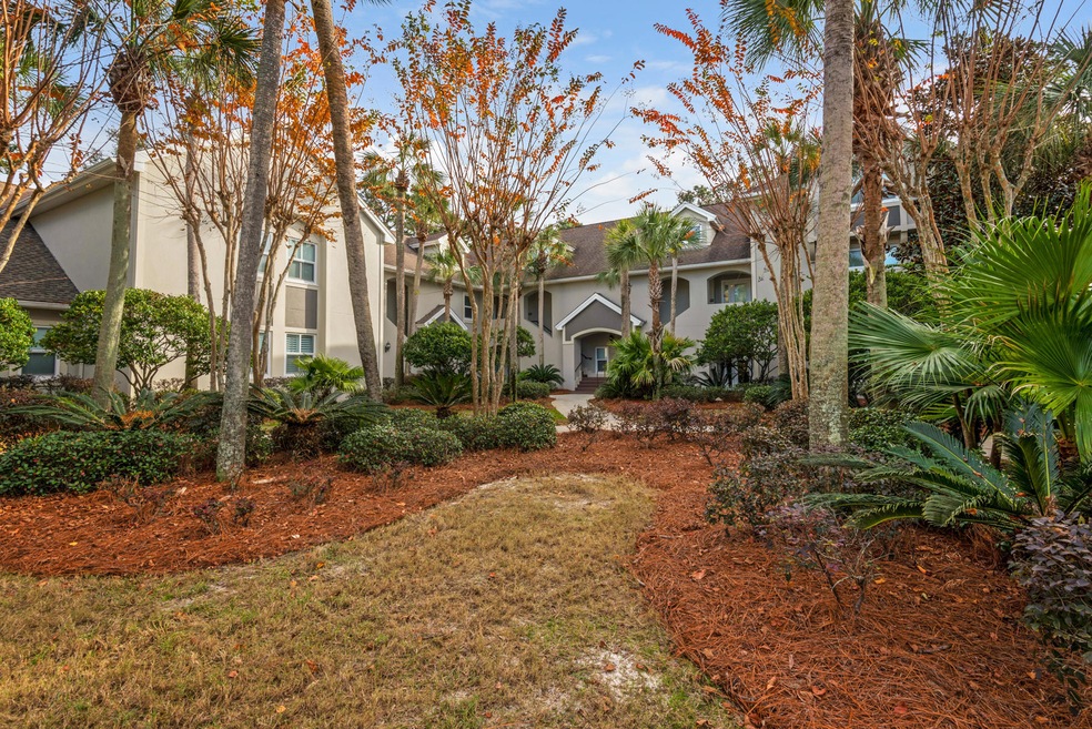 8569 Turnberry Court_20181217_026
