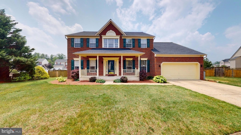 Sold $539,900 • Co-Listing Agent