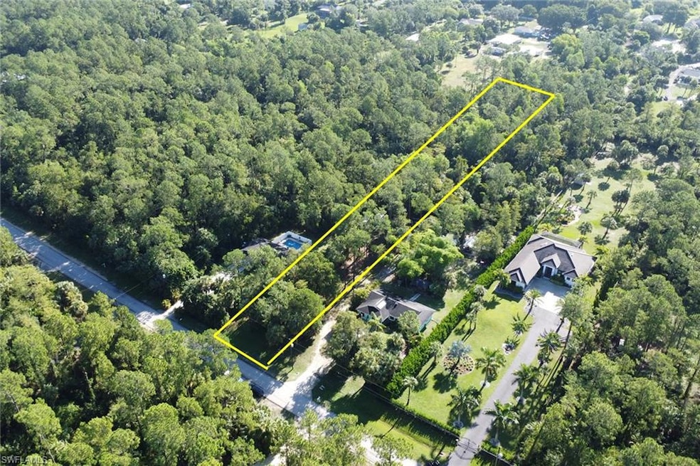 0000 4th St SE, Rural Estates, FL 34117 - photo 1