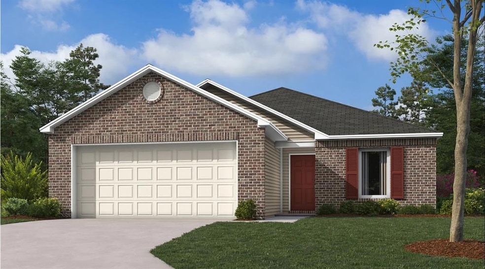 2211 W 30th Ave, Stillwater, OK 74074 - photo 1