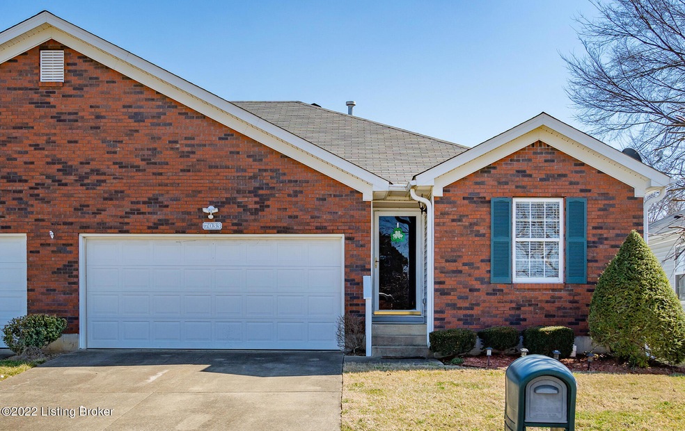 7033-Shutesbury-Cir-_001