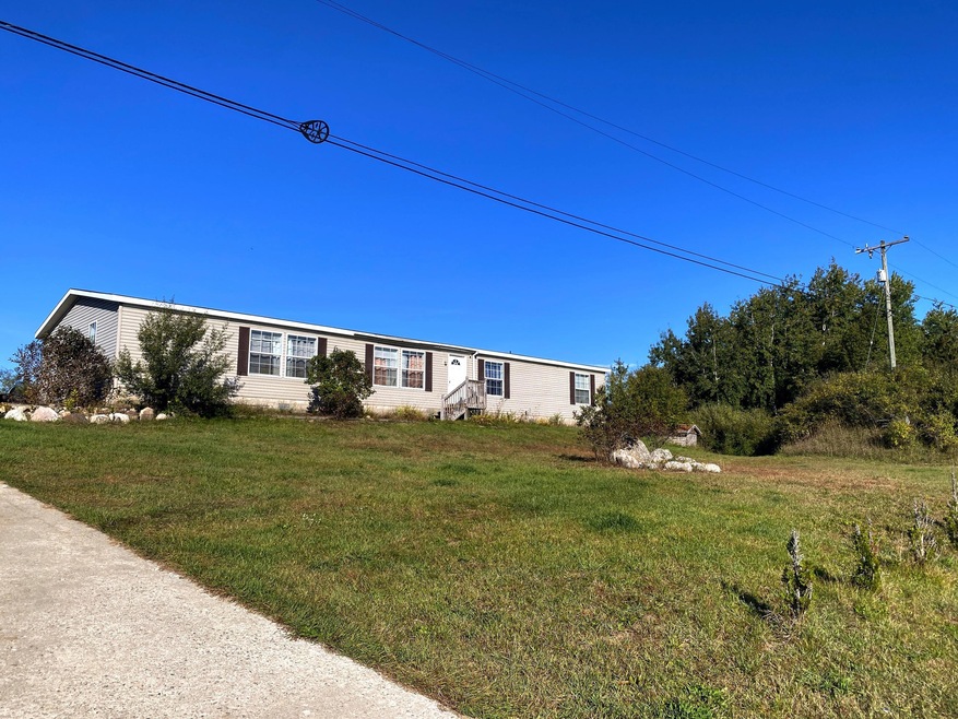 3041 S 220th Ave, Reed City, MI 49677 - photo 1