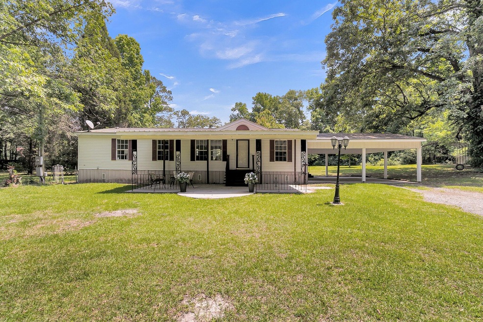00 - Main Listing Photo