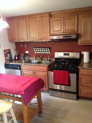 18011 Anthony Ave, Country Club Hills, IL 60478 - photo 1