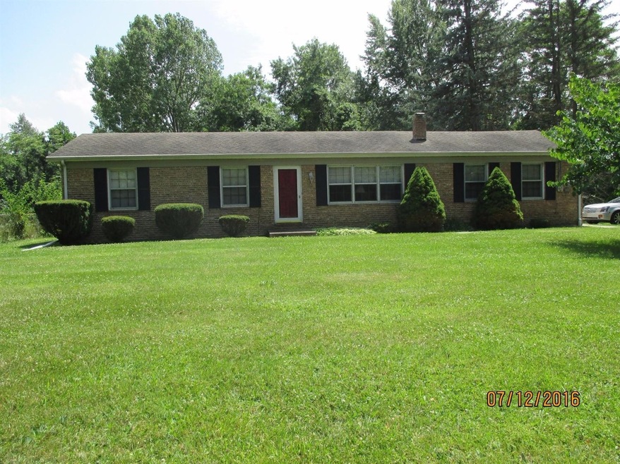 222 W Us Highway 20, La Porte, IN 46350 - photo 1