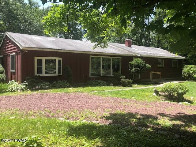 216 Sarah St, Milford, PA 18337 - photo 1