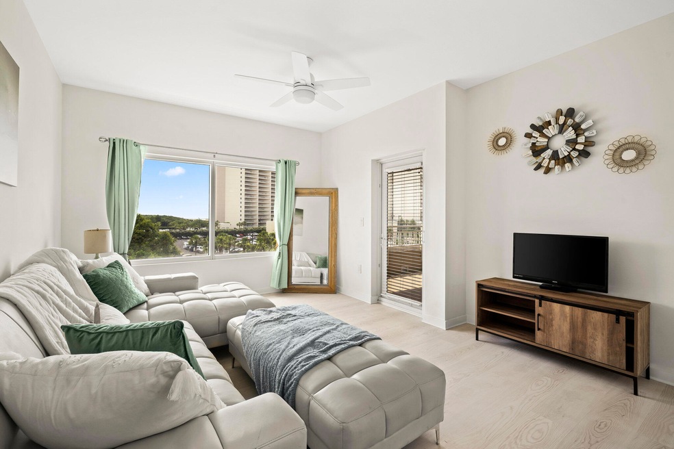 5002 S Sandestin #6229