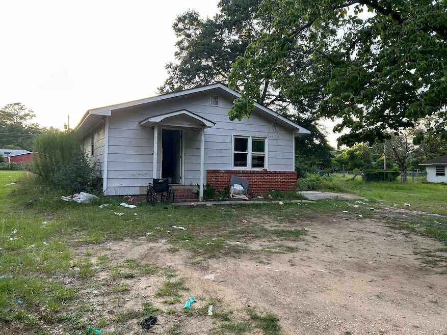 For Sale $5,000