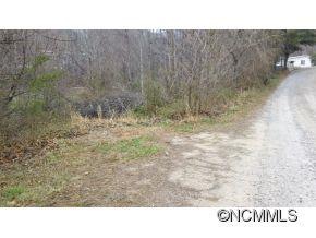 109 Mountain View Dr unit 12, Candler, NC 28715 - photo 1