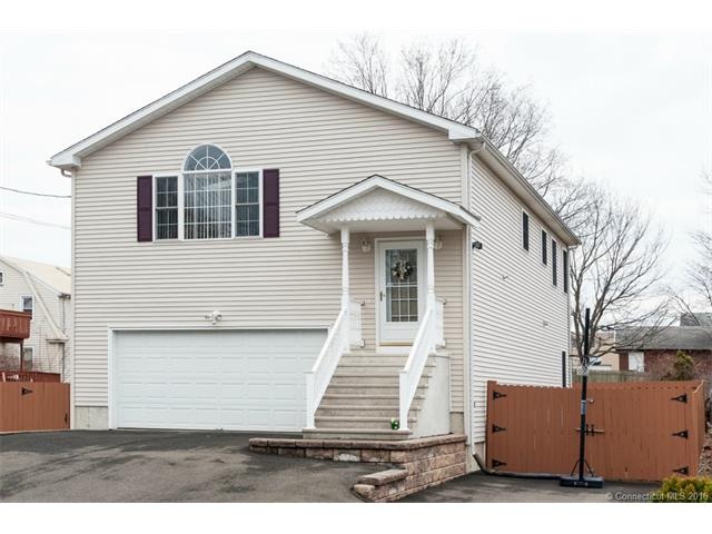 Better than new! Built in 2005. Meticulously maint