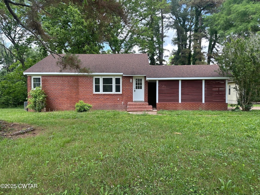 For Sale $179,900