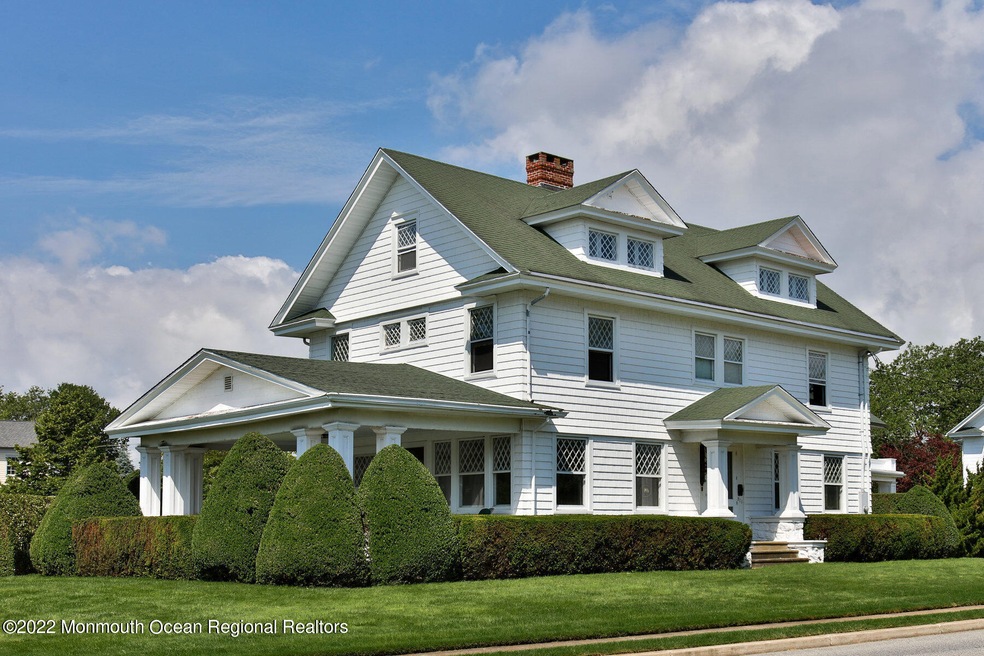 301 W Lake Ave Spring Lake NJ-MLS_Size-0