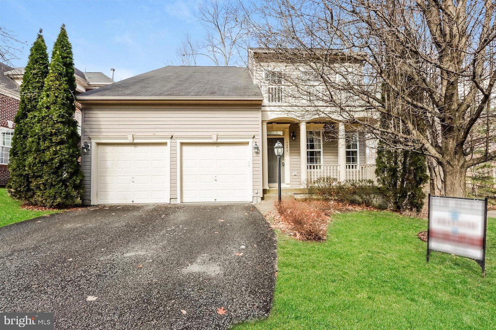 For Rent $3,342/month
