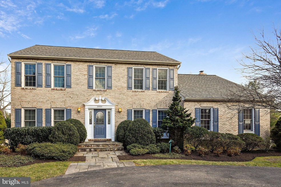 20301 Mallet Hill Ct, Germantown, MD 20876 - photo 1