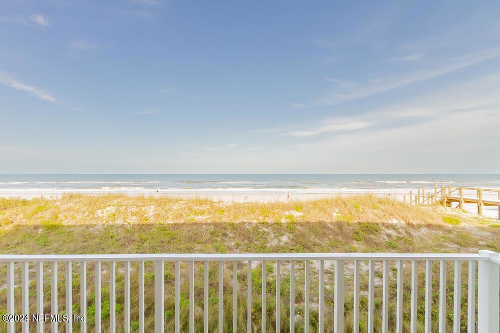 2008 Ocean Dr S, Jacksonville Beach, FL 32250 - photo 1