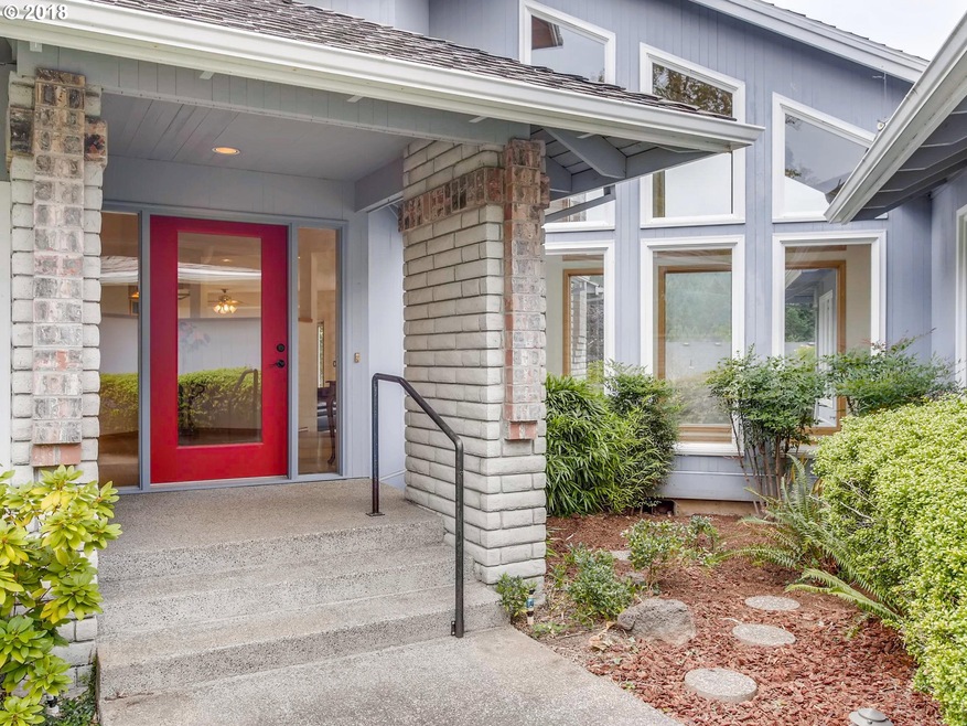 3278 Hillside Way, Forest Grove, OR 97116 - photo 1