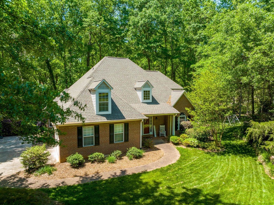 Sold $480,000 • Co-Listing Agent