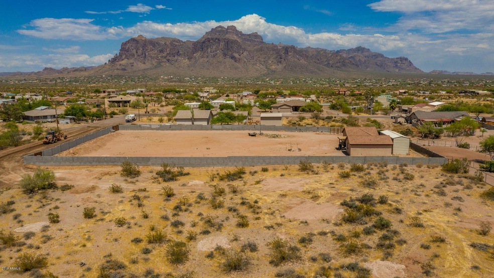 0003-Smoketree - DRONE PHOTOS (2)
