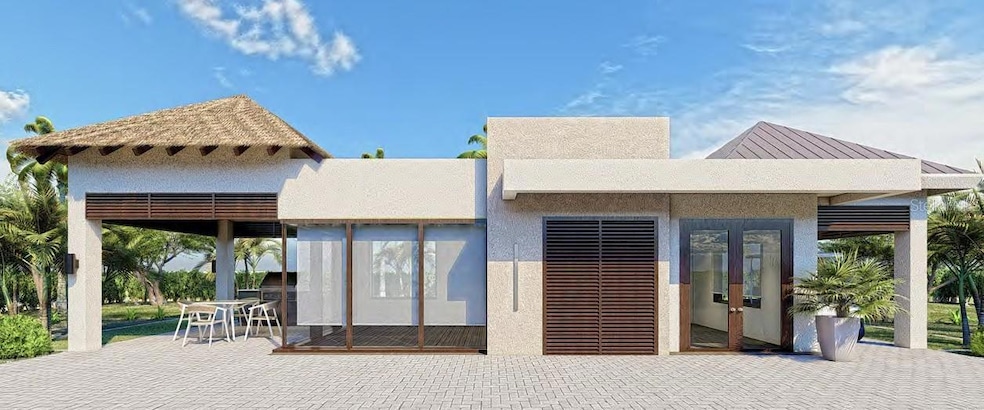 For Sale $549,999