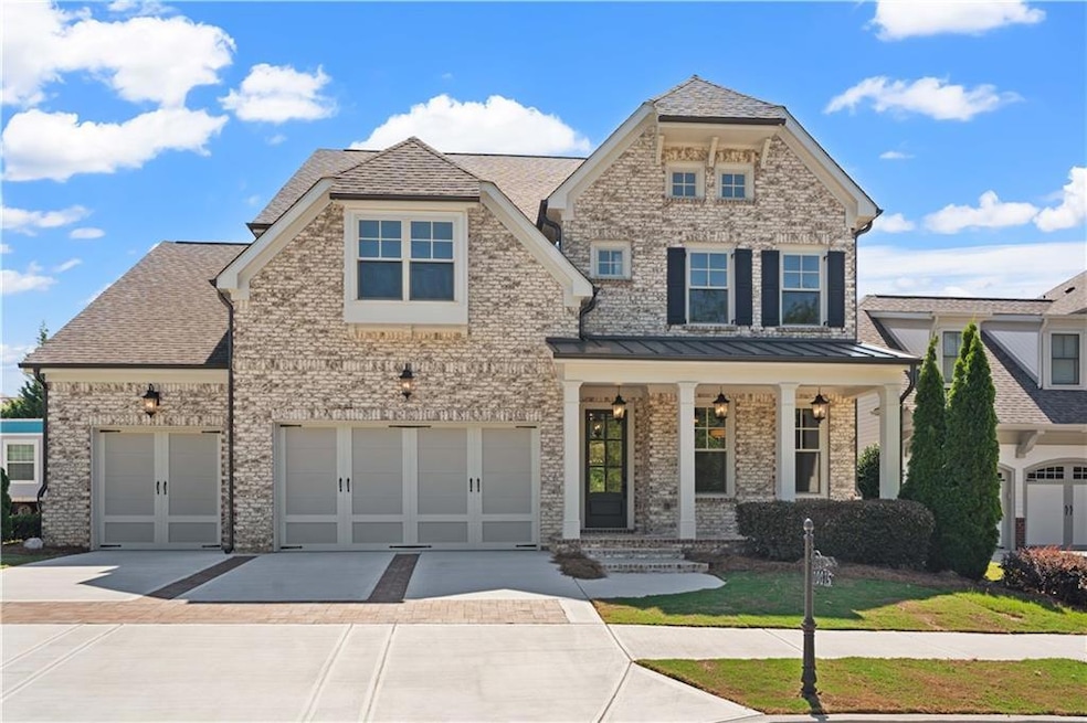 Pending $1,299,900