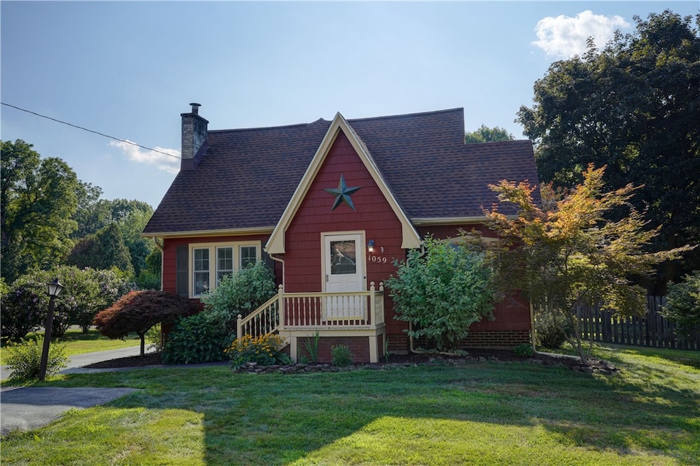 For Sale $175,000