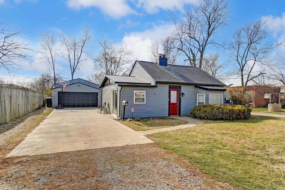 002_1265 Moler Rd