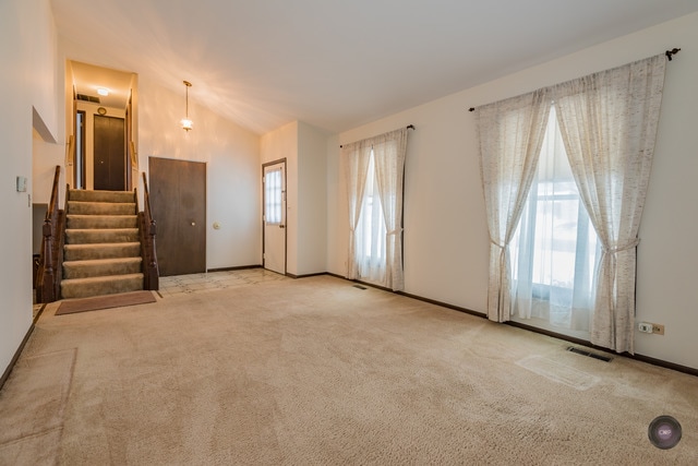 226 Cedarbrook Rd, Naperville, IL 60565 - photo 1