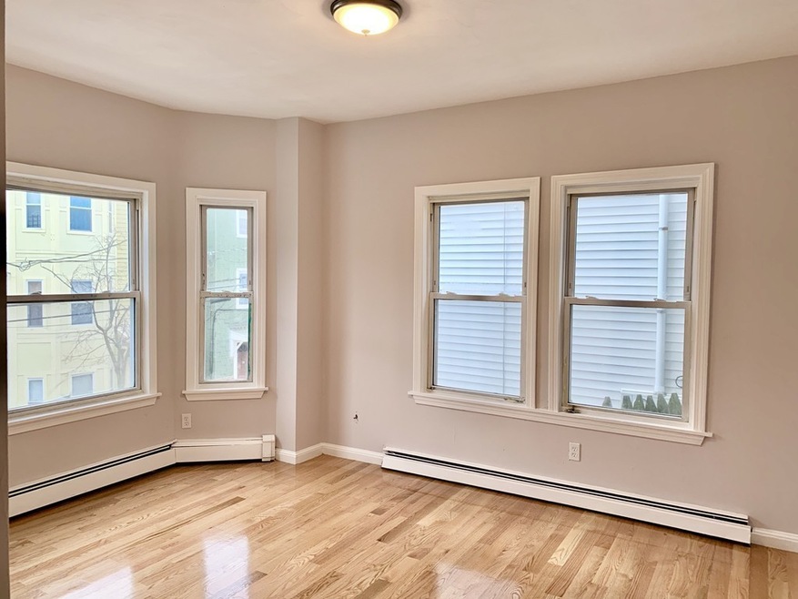 101 Marlborough St unit 1, Chelsea, MA 02150 - photo 1