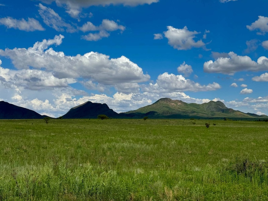 77 ac beautiful grasslands