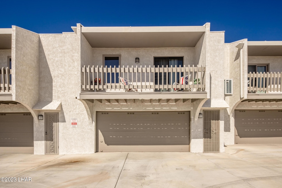 101MulberryAveUnit7_47