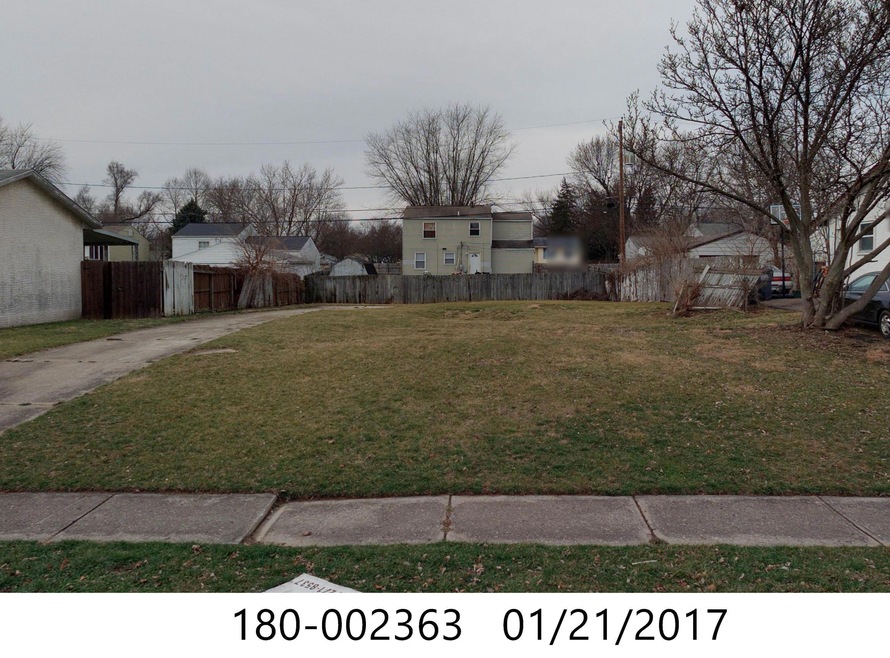 180-002363_2017_001