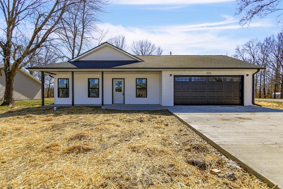 Pending $224,900