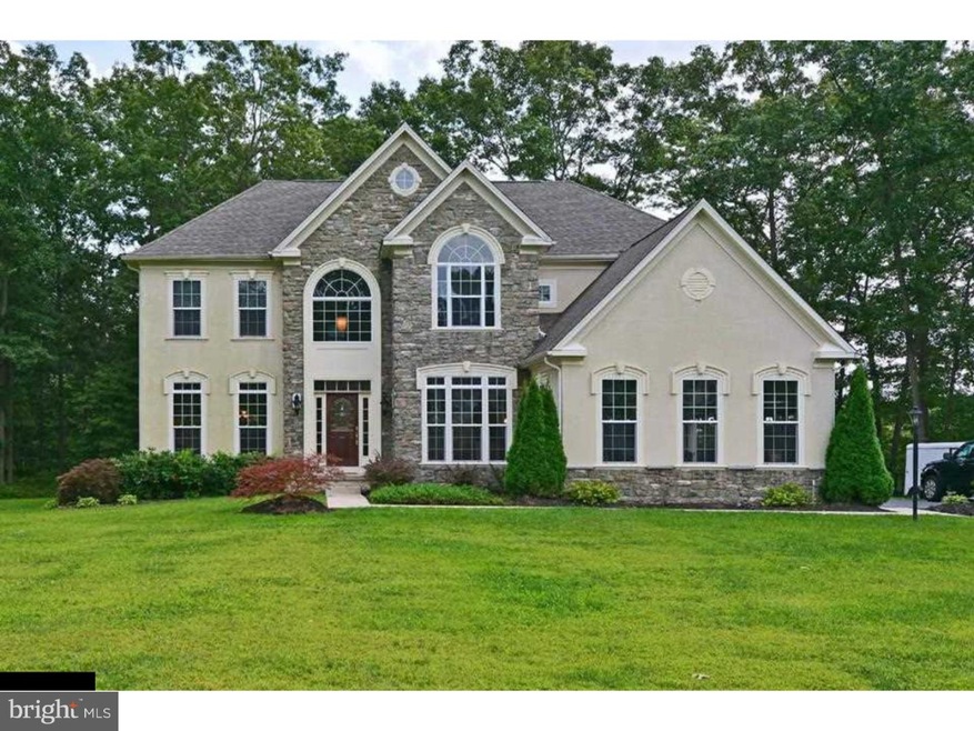 207 Cherry Tree Ct, Franklinville, NJ 08322 - photo 1