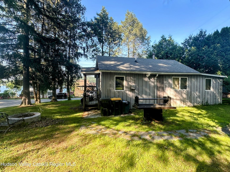 For Sale $347,000 • Co-Listing Agent