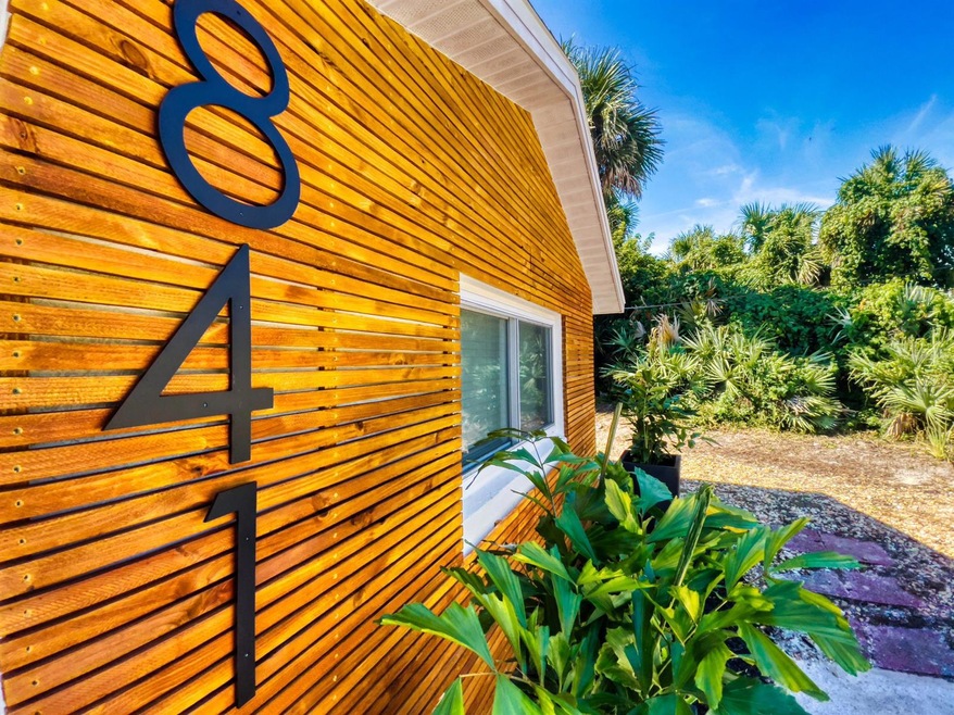 841 16th Ave, New Smyrna Beach, FL 32169 - photo 1