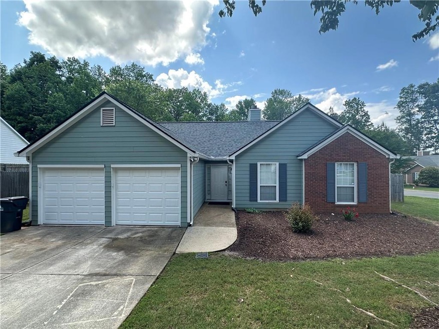 Sold $375,000 • Co-Listing Agent