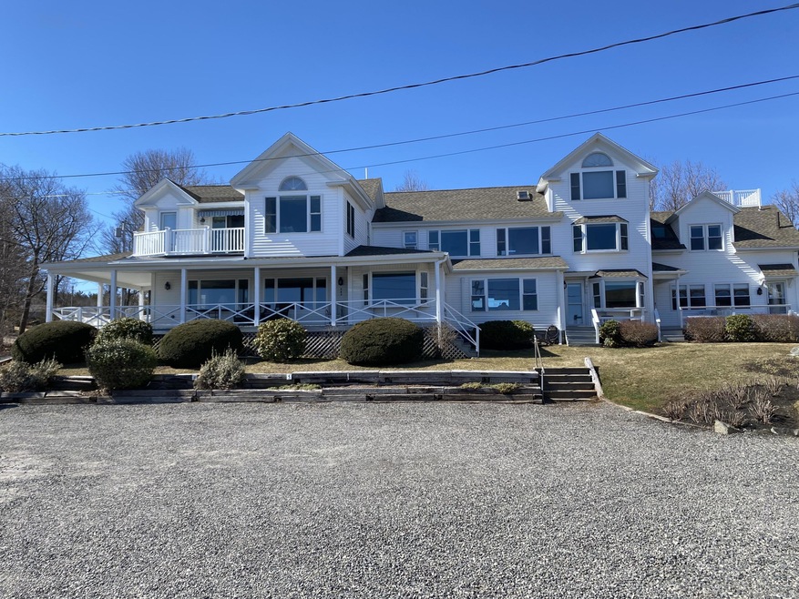 45 Woodbury Ln unit 10, Ogunquit, ME 03907 - photo 1