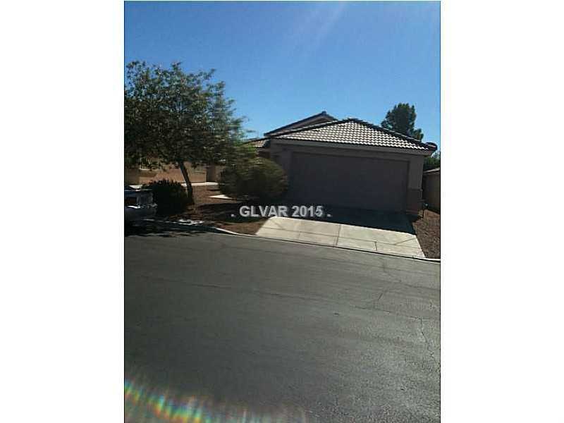 Property Photo.