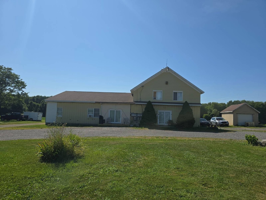For Sale $950,000