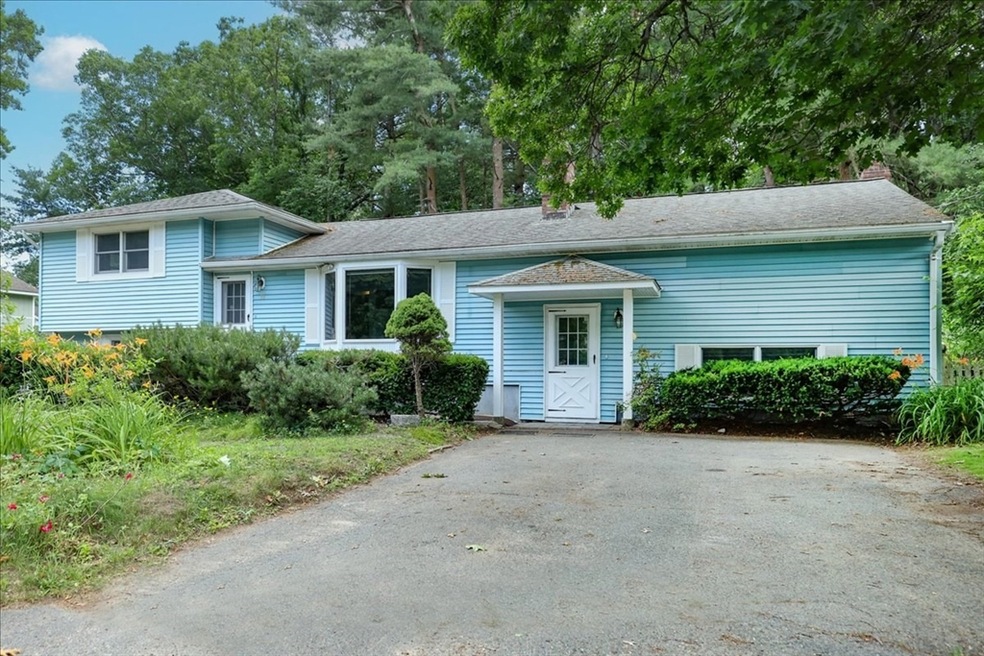 20 School St, Wilmington, MA 01887 - photo 1