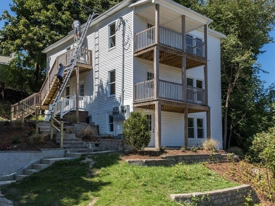 For Rent $1,900/month